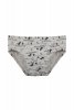 Slipy Donella Boys 768111 A'3